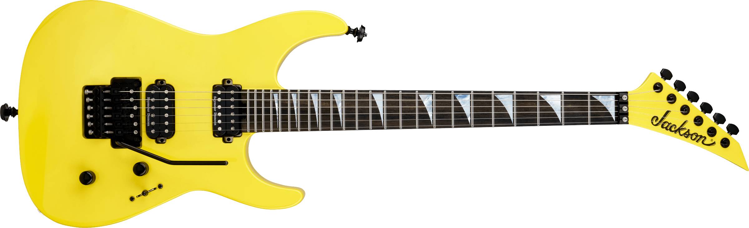 状態◯ ローリングス アメリカンシリーズ ジェイベルモデル 状態◯ ローリングス アメリカンシリーズ ジェイベルモデル