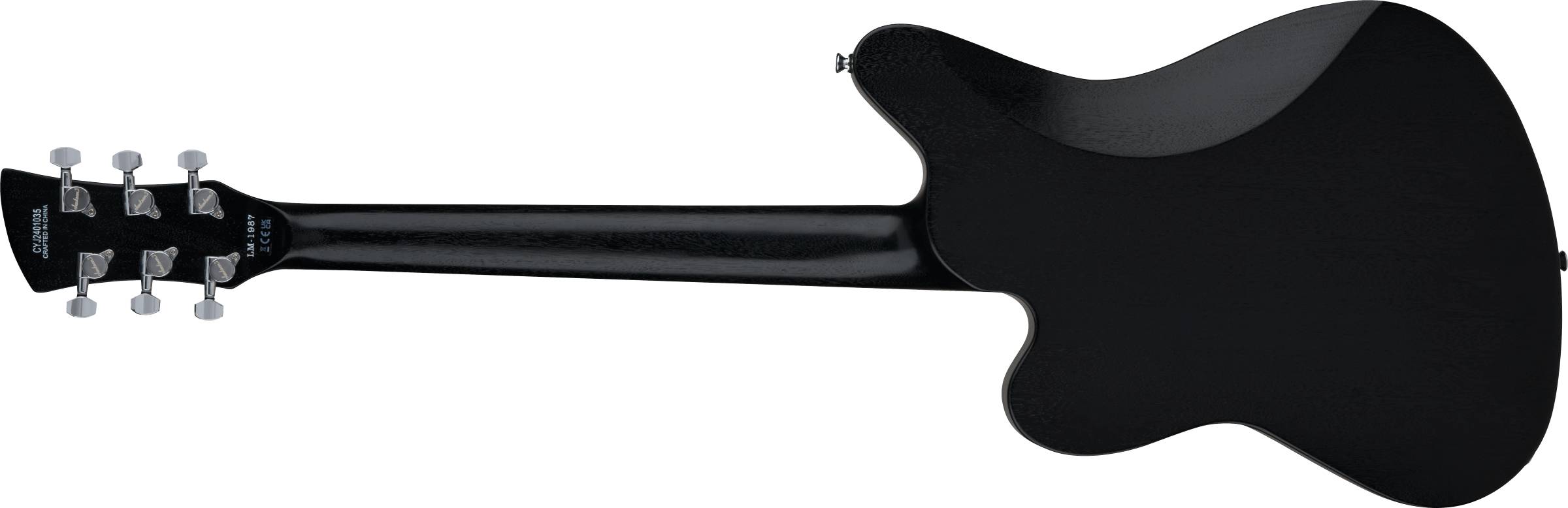 Pro Series Signature Lee Malia LM-87