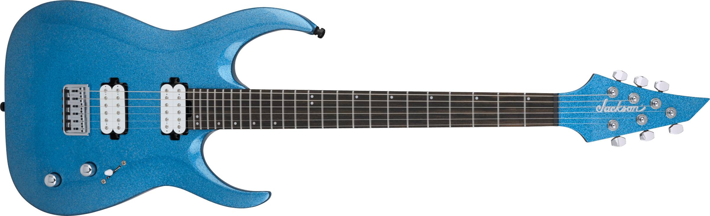 Pro Plus Series Signature Misha Mansoor Juggernaut HT6