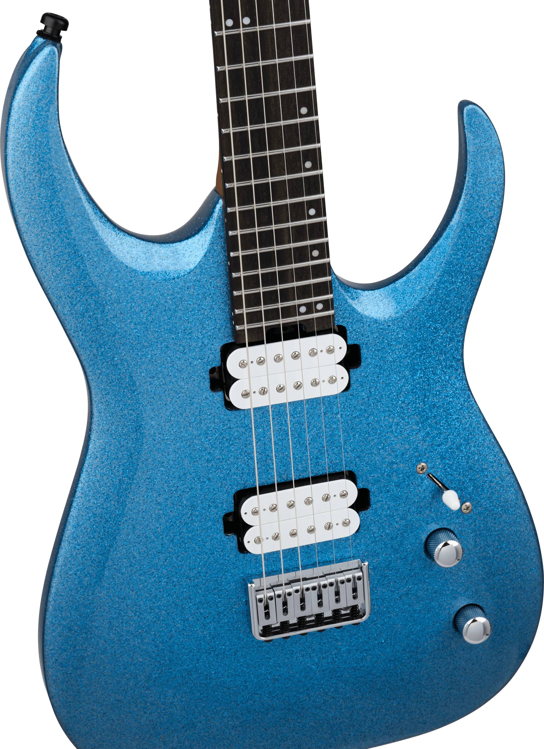 ギター PRO TONE Misha Mansoor's AttackOverdrive ギター PRO TONE Misha Mansoor's AttackOverdrive ギター PRO