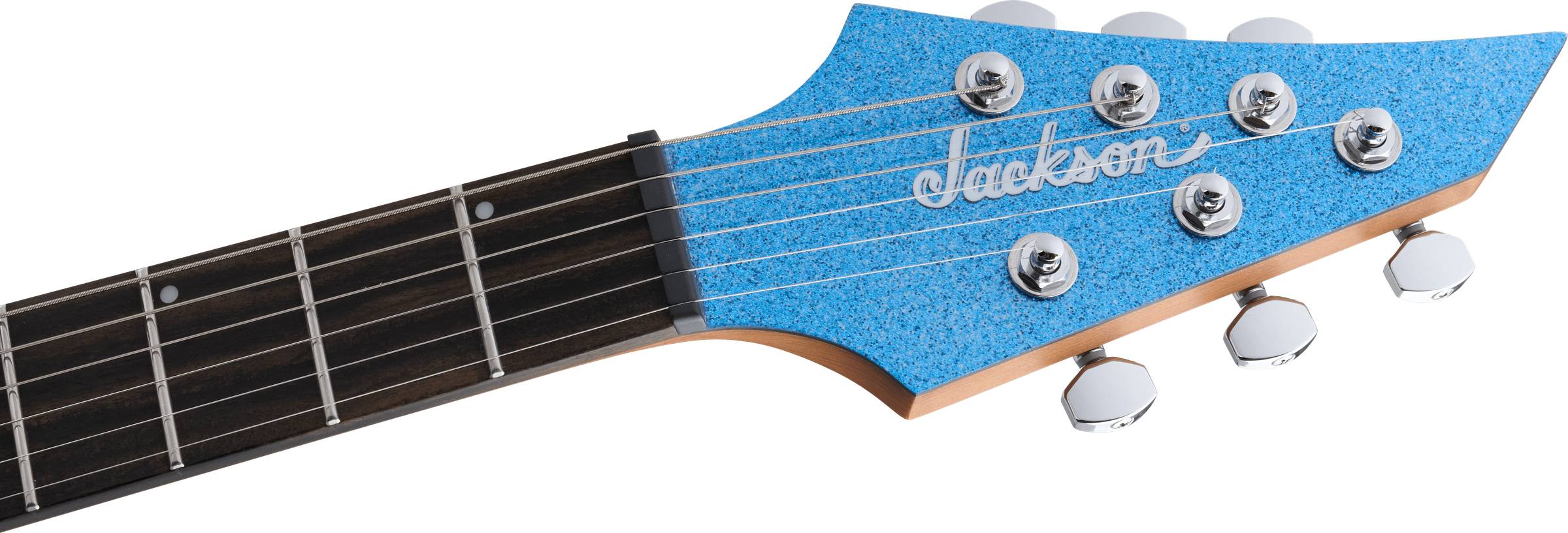 Pro Plus Series Signature Misha Mansoor Juggernaut HT6