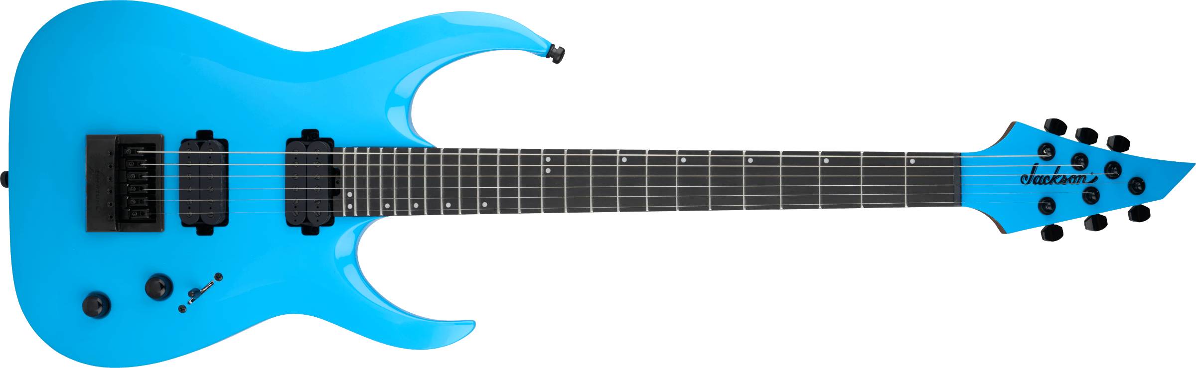 ギター Jackson Pro Series Juggernaut HT6 Jackson Guitars Pro Series Signature Misha Mansoor