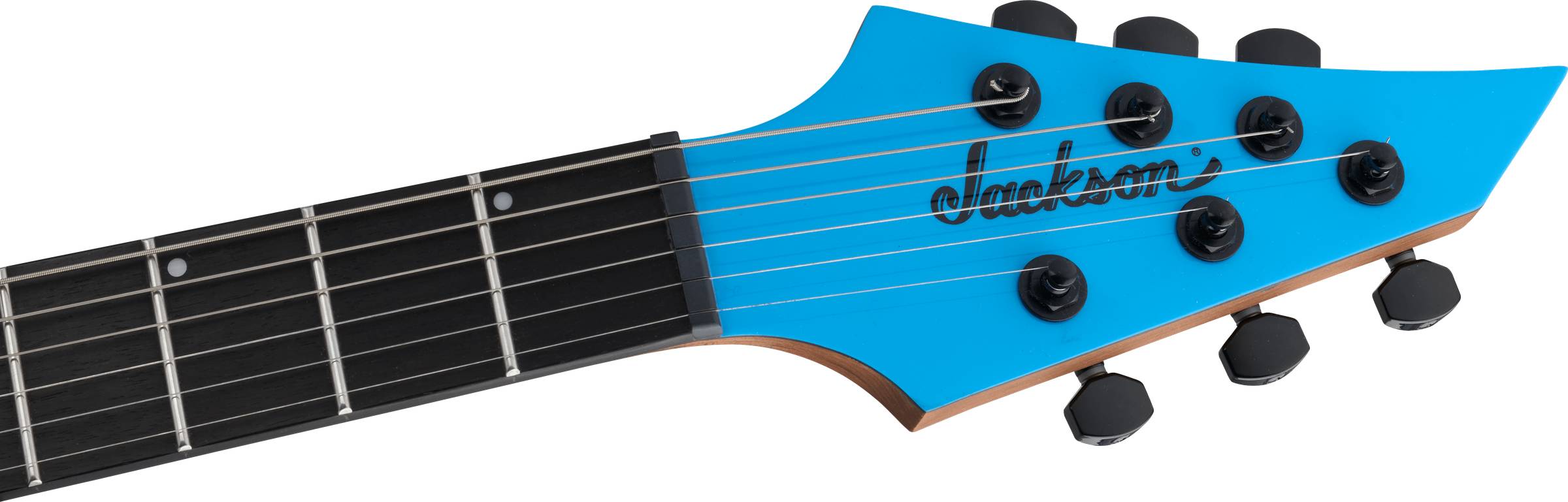 Pro Plus Series Signature Misha Mansoor Juggernaut ET6