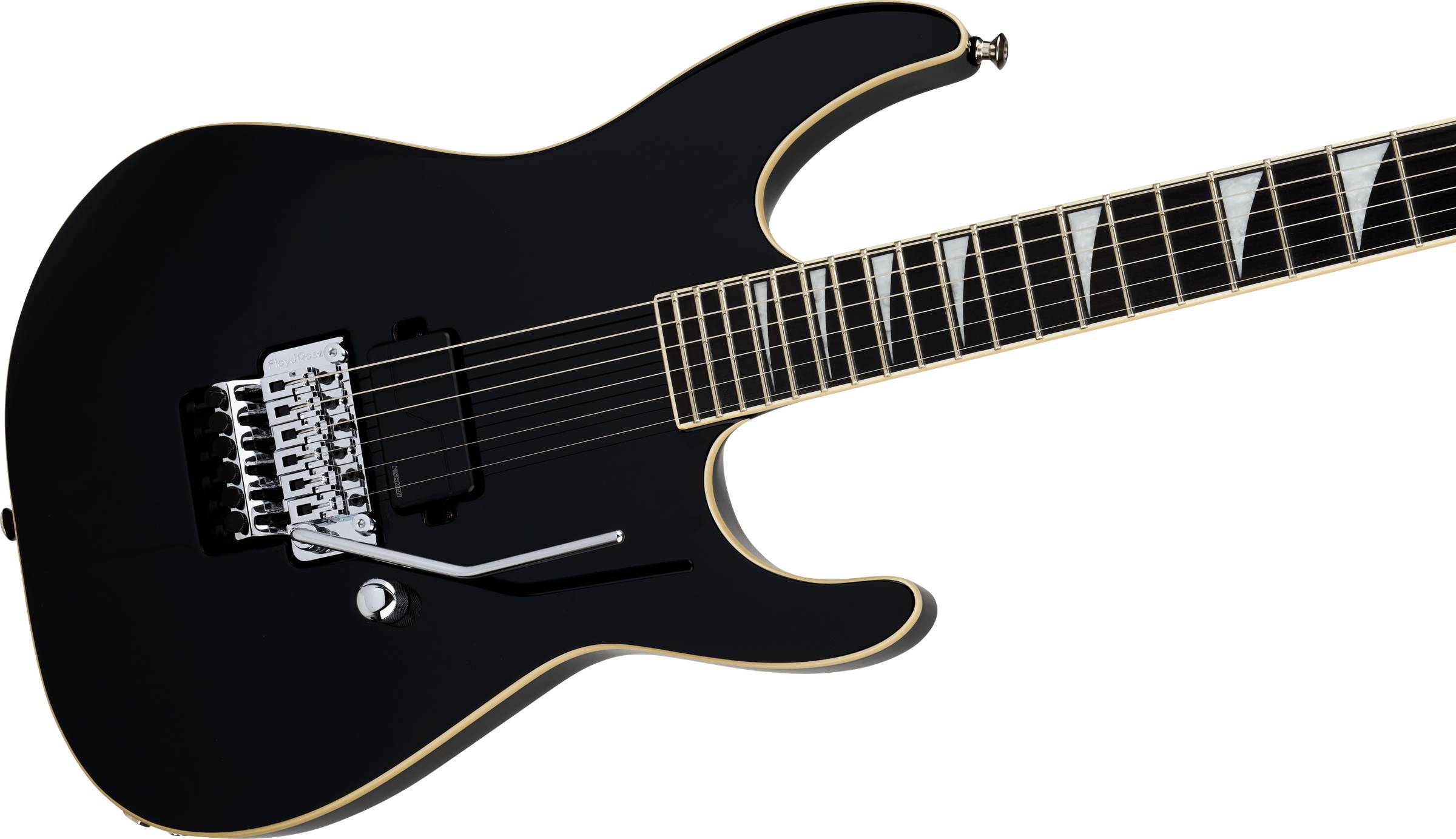 Pro Plus Pure Metal Limited Edition Soloist™ SL1A
