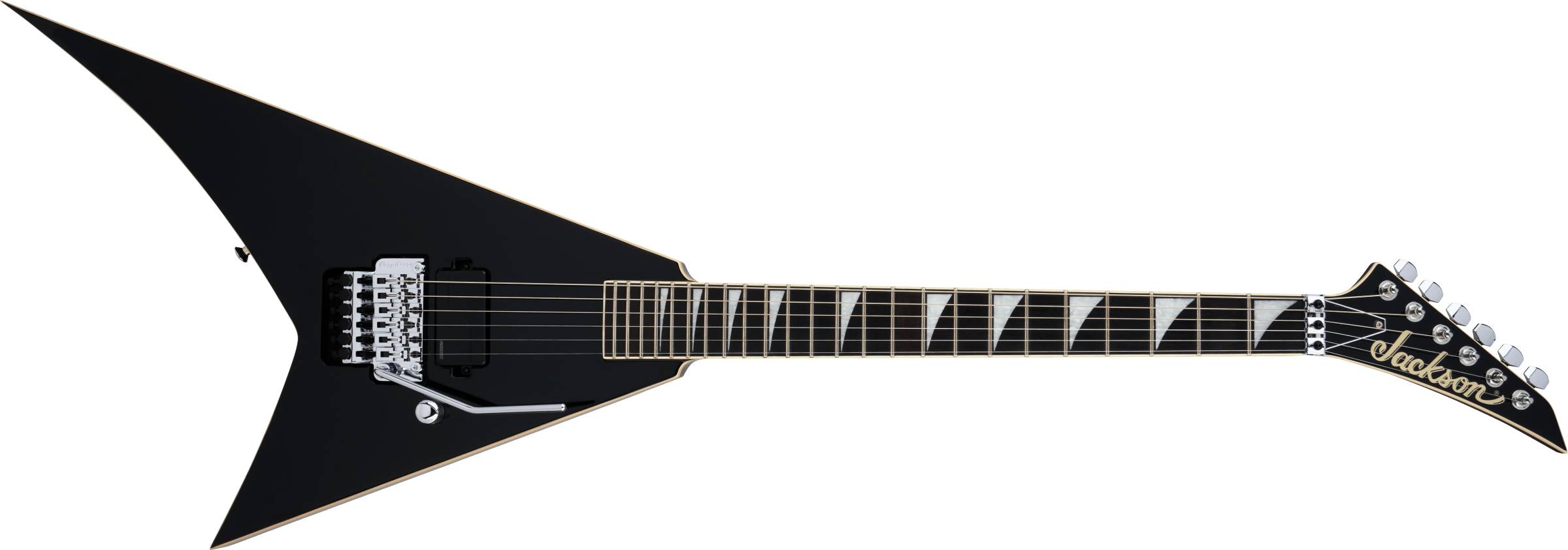 【限定品】RR104 RANDY RHOADS SPECIAL EDITION Thunder Road Guitars - New MXR Randy Rhoads RR104C
