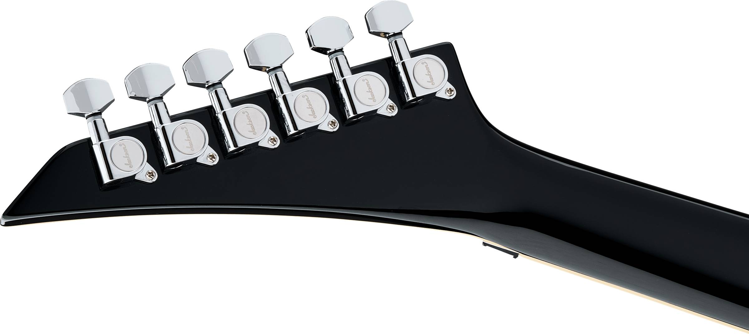 Pro Plus Pure Metal Limited Edition Kelly™ KE1A