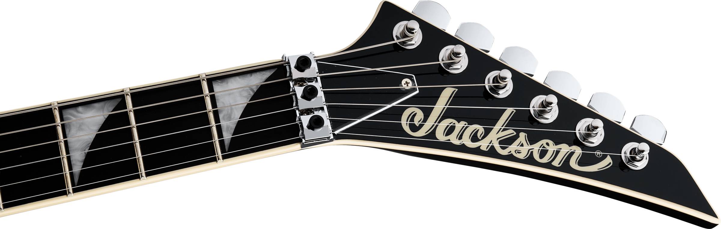 Pro Plus Pure Metal Limited Edition Kelly™ KE1A