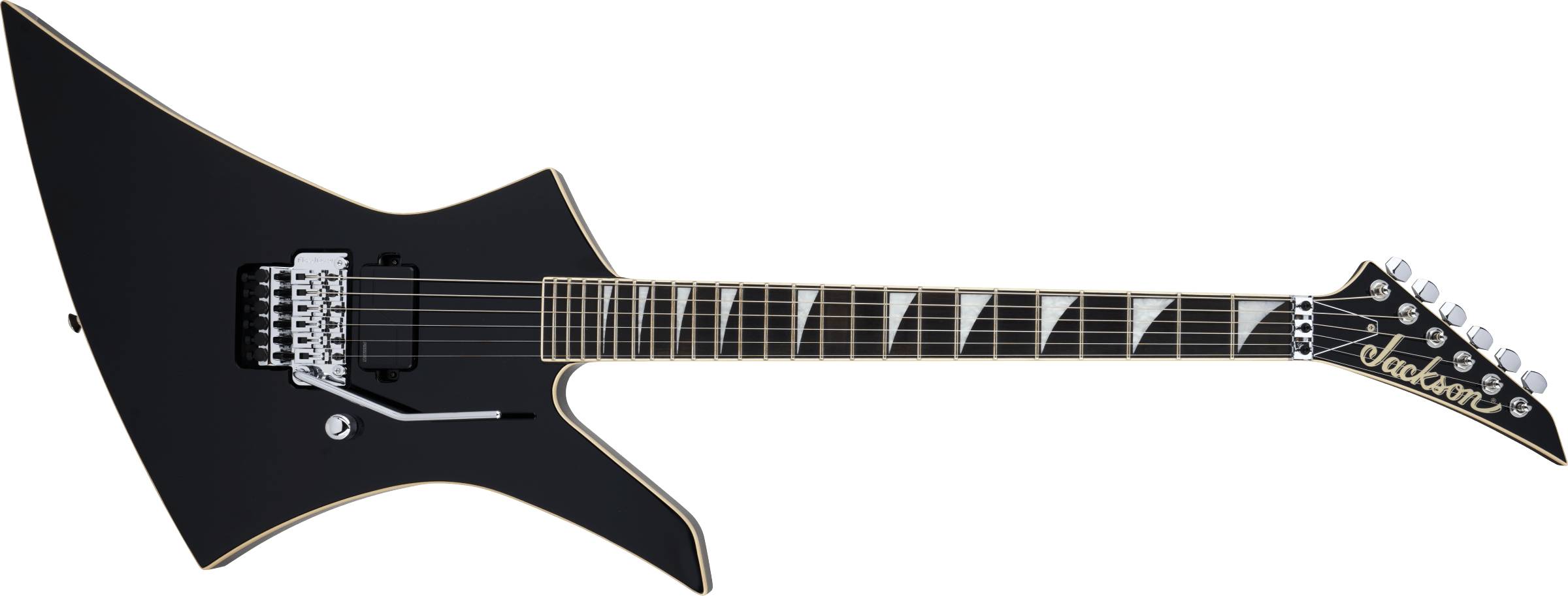 ギター TRUETONE Fender Guitars — Truetone Music