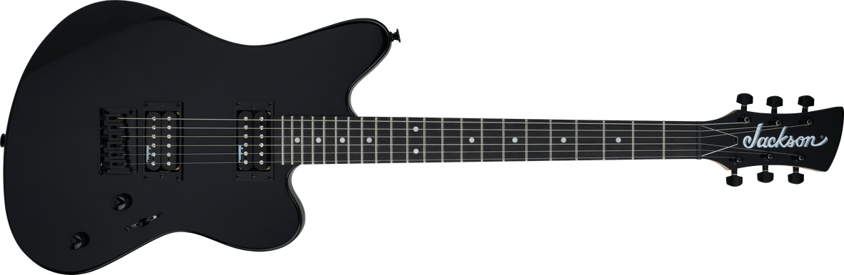JS Series Surfcaster™ JS22 HT