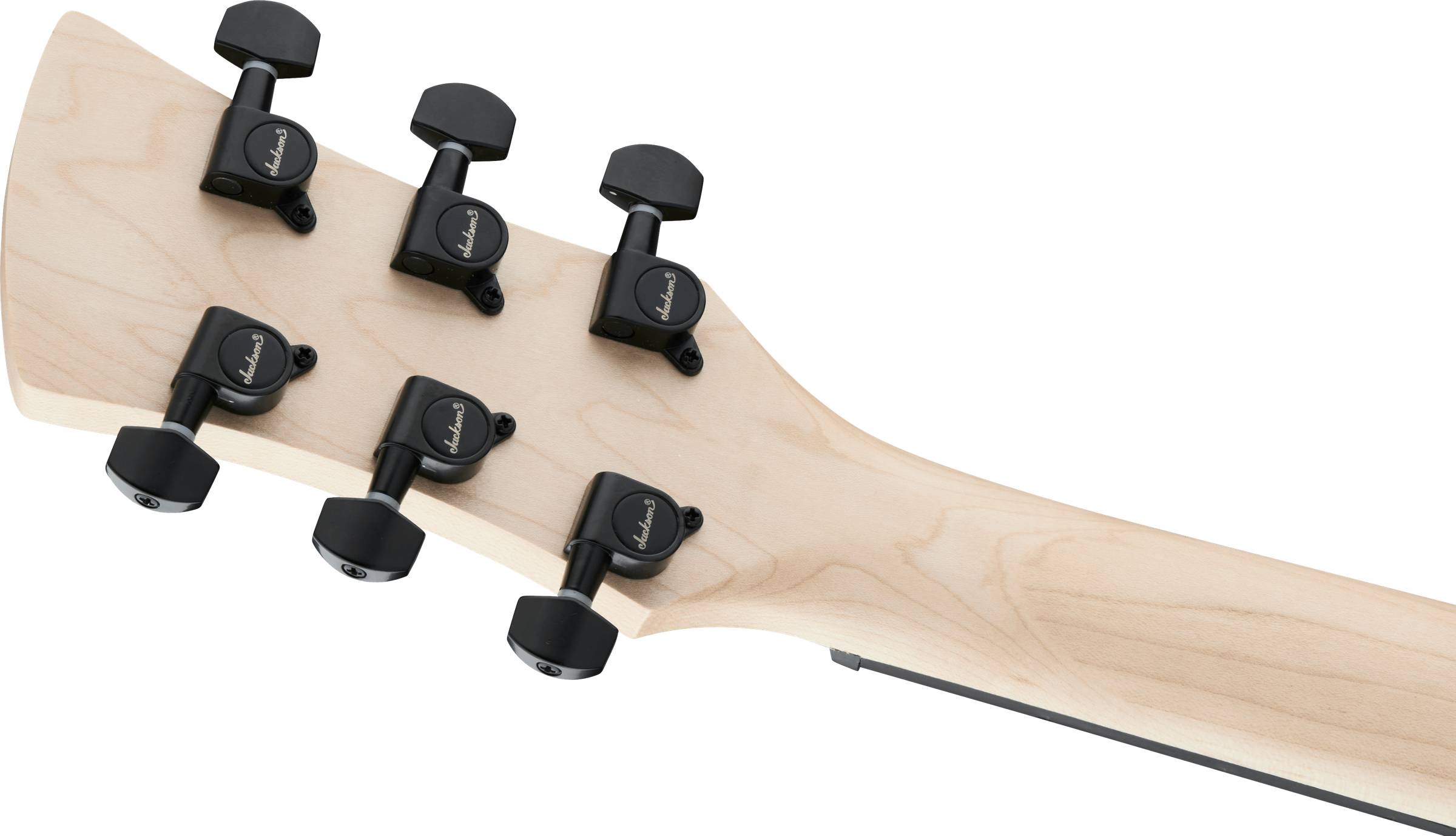 JS Series Surfcaster™ JS22 HT
