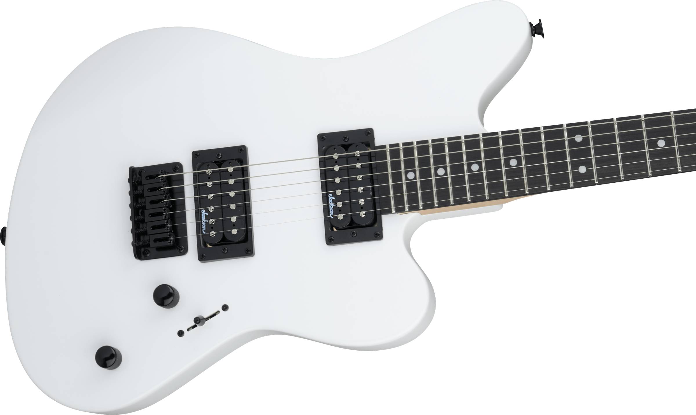 JS Series Surfcaster™ JS22 HT
