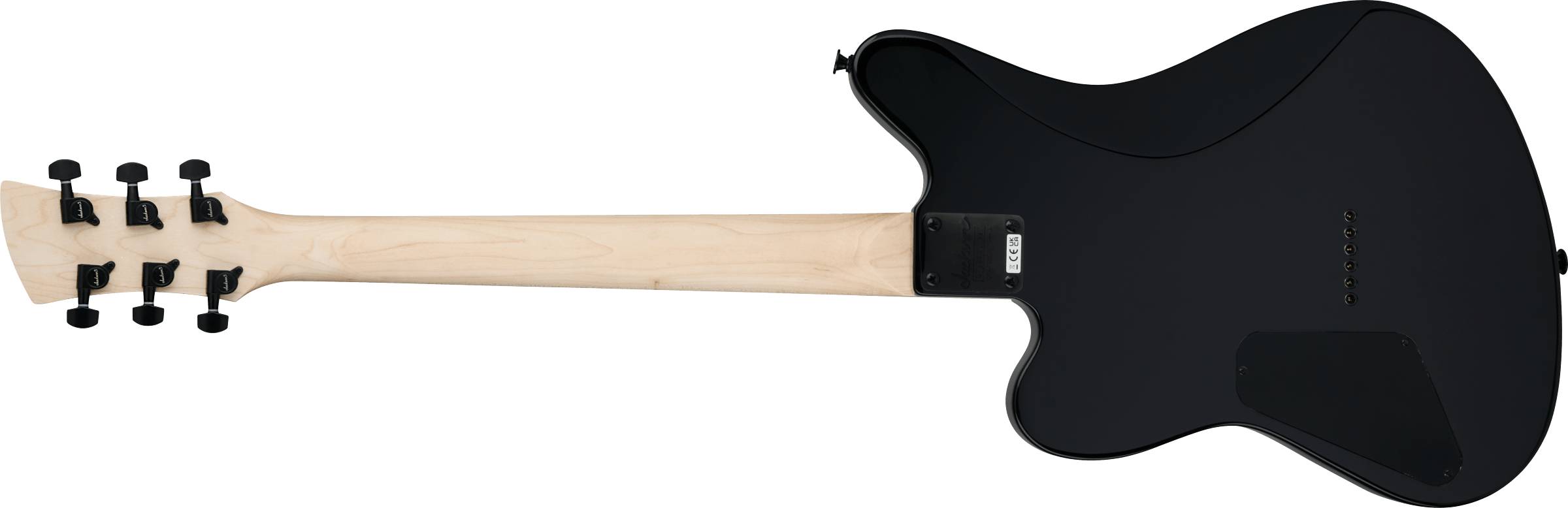 JS Series Surfcaster™ JS22 HT