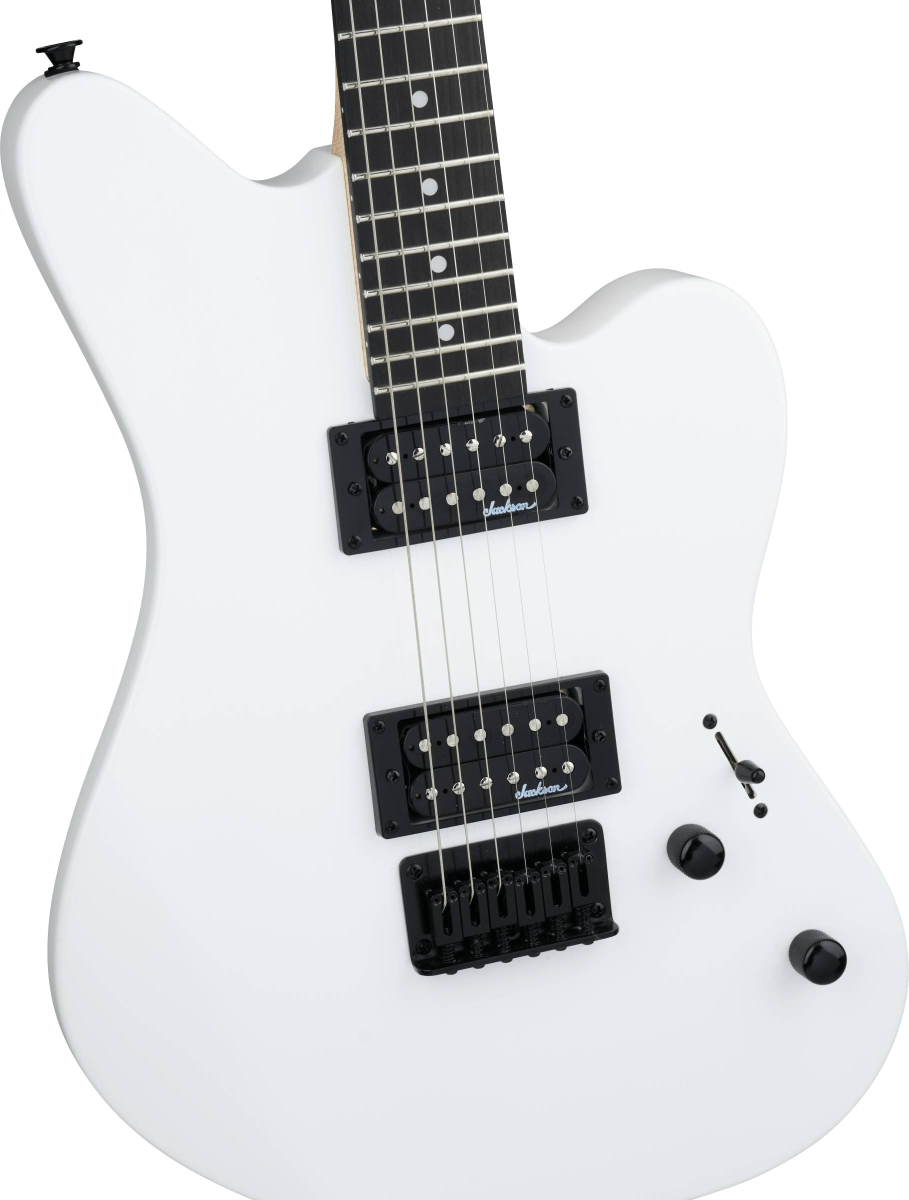 JS Series Surfcaster™ JS22 HT