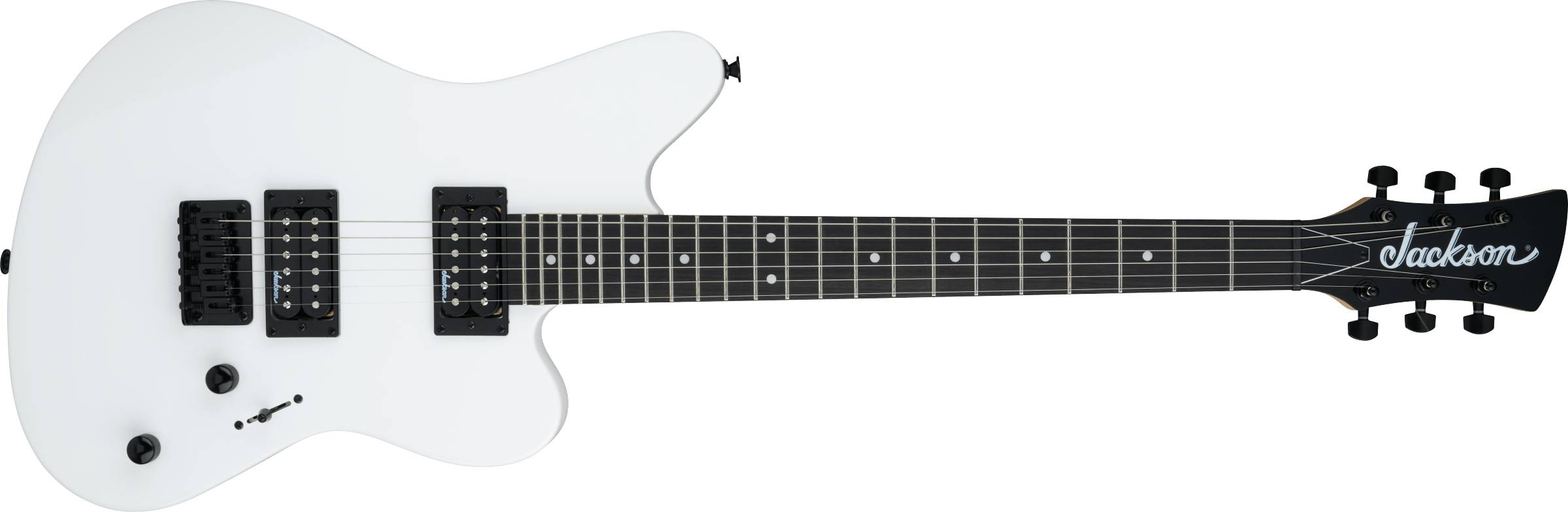 JS Series Surfcaster™ JS22 HT
