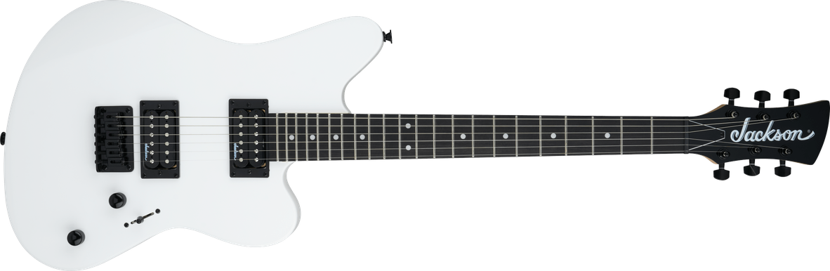 JS Series Surfcaster™ JS22 HT