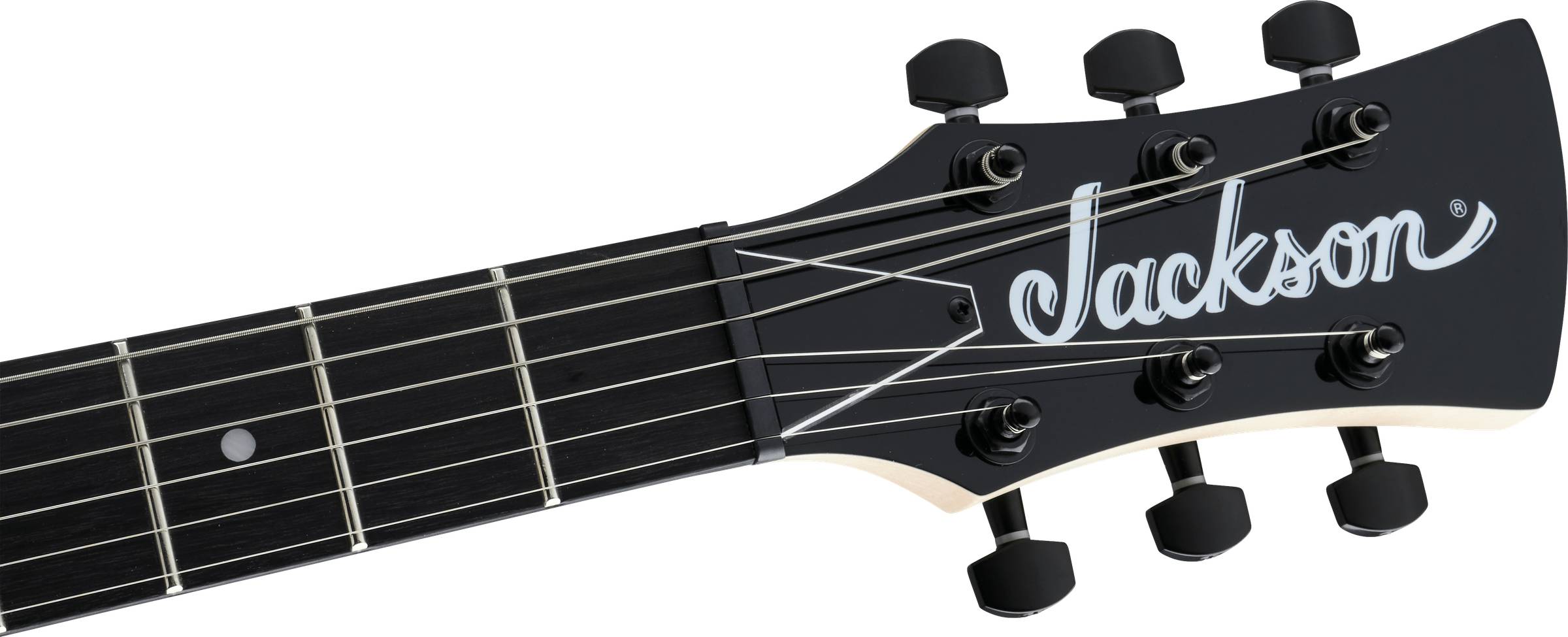 JS Series Surfcaster™ JS22 HT