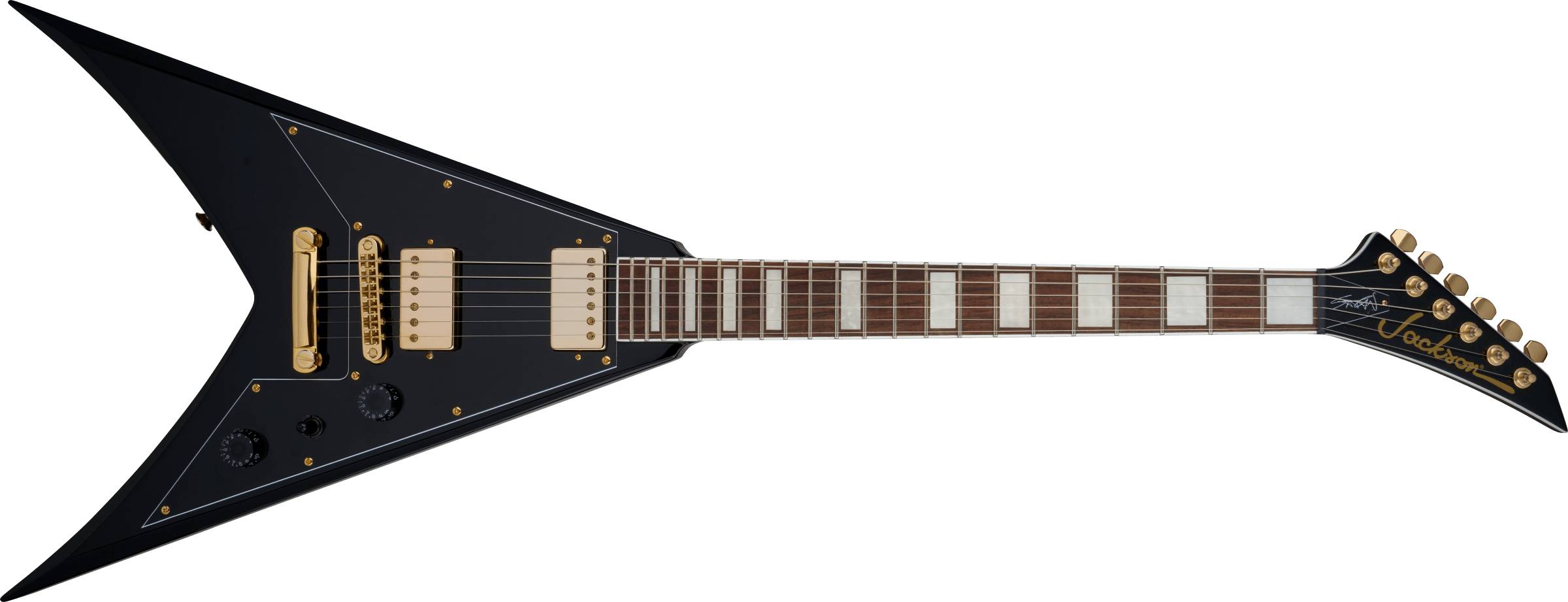 ギター X Series Signature Scott Ian King V KVXT 1fc11d0c5fe6eb93f84a984d2d9ea7