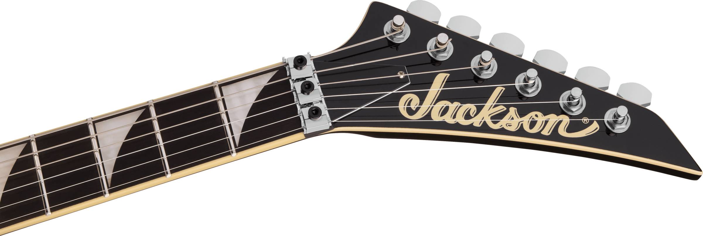 Pro Plus Limited Edition Pure Metal Warrior™ WR1A