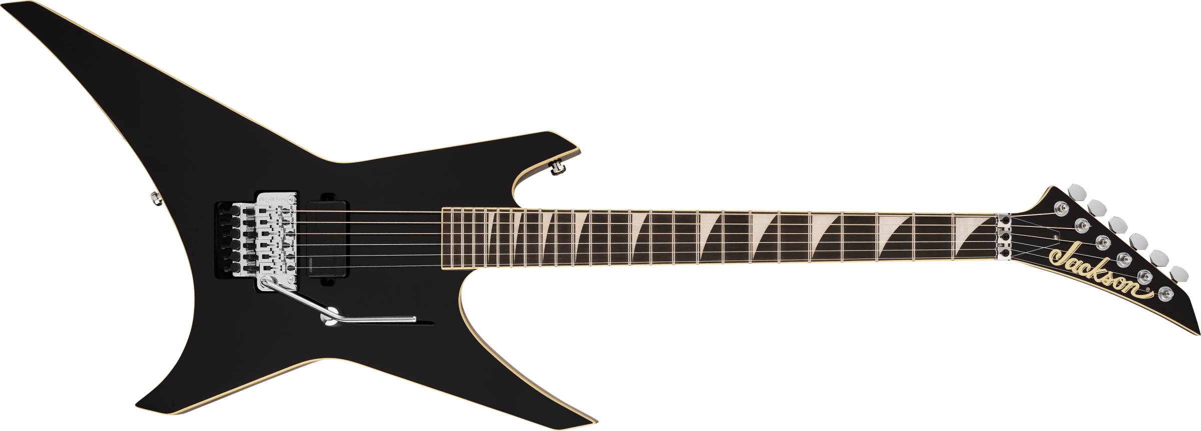 Pro Plus Limited Edition Pure Metal Warrior™ WR1A
