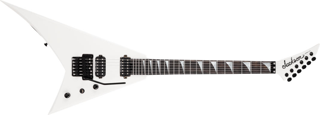 American Series Rhoads RR24