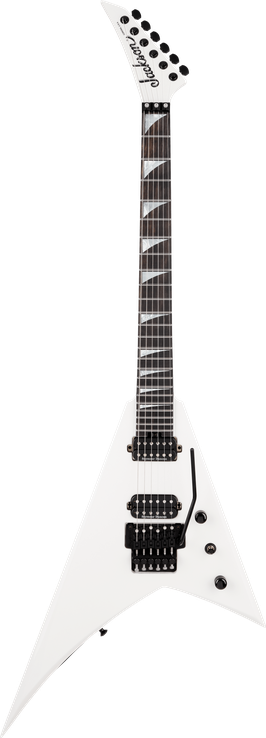 ステンレスフレット Jackson Stars RRV 日本製 新品EMG Jackson Stars Limited KE-TN02STB EMG Trans Purple 中古