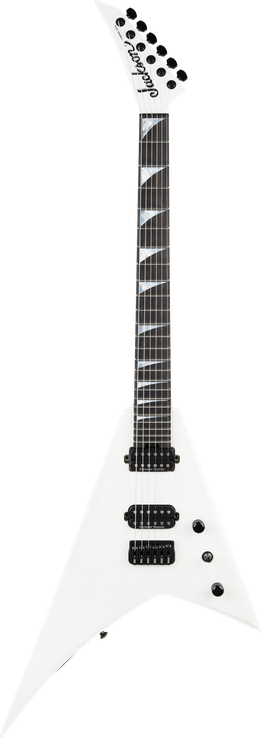 Rhoads :: Jackson Japan