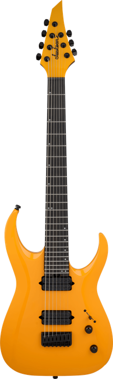 Pro Plus Series Signature Misha Mansoor Juggernaut HT7