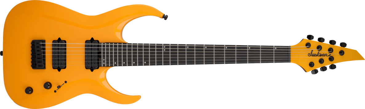 Pro Plus Series Signature Misha Mansoor Juggernaut HT7