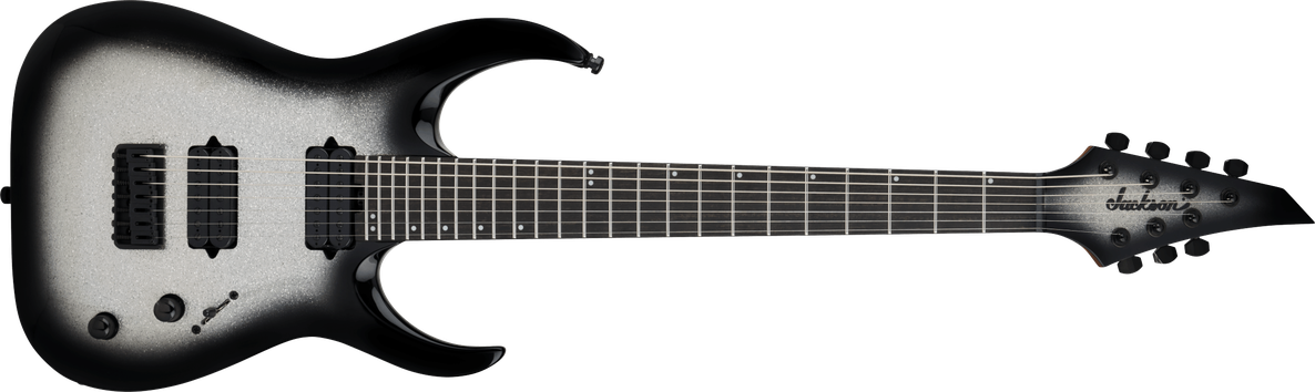 Pro Plus Series Signature Misha Mansoor Juggernaut HT7