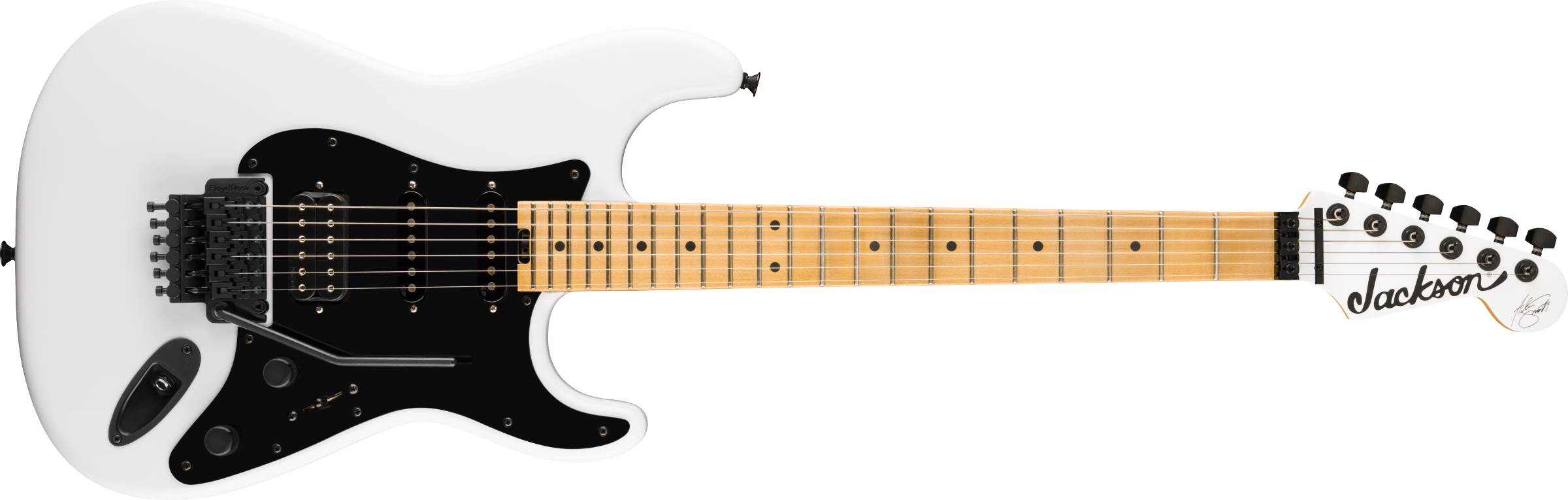 ece7a414574c9876eb6bbd990fc117