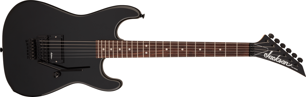 Pro Origins 1985 San-Dimas™ SD1A H RW