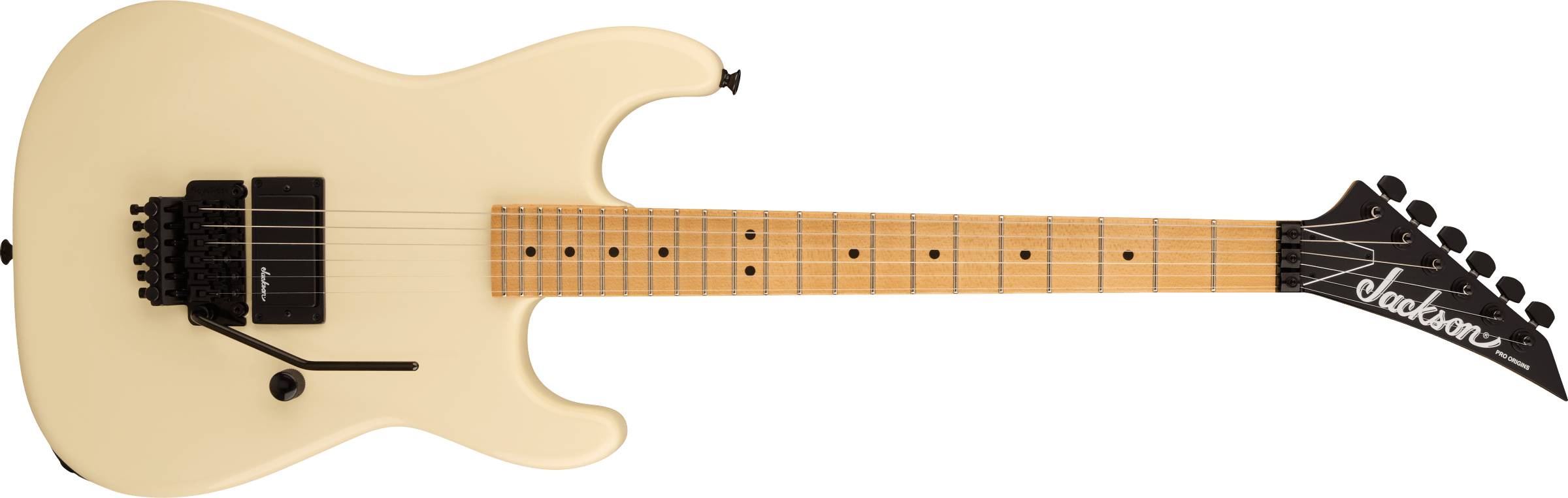 Pro Origins 1985 San Dimas SD1A MPL