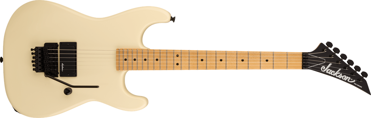 Pro Origins 1985 San Dimas SD1A MPL