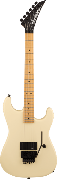 すべての製品 :: Jackson Japan