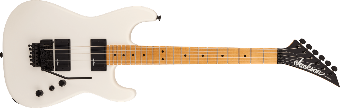 Pro Origins 1985 San-Dimas™ SD1 HH MPL