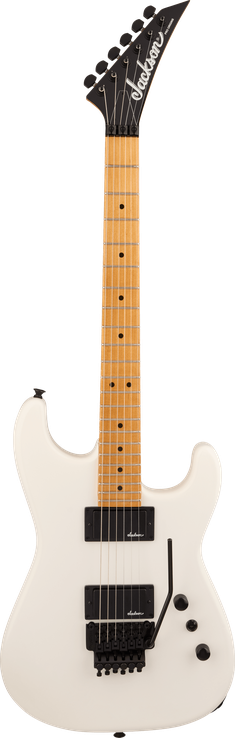 すべての製品 :: Jackson Japan