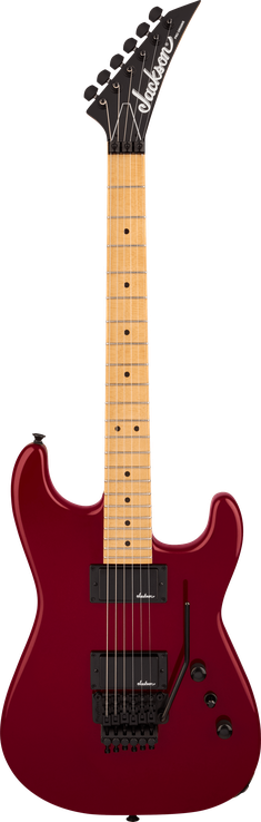 San Dimas® :: Jackson Japan