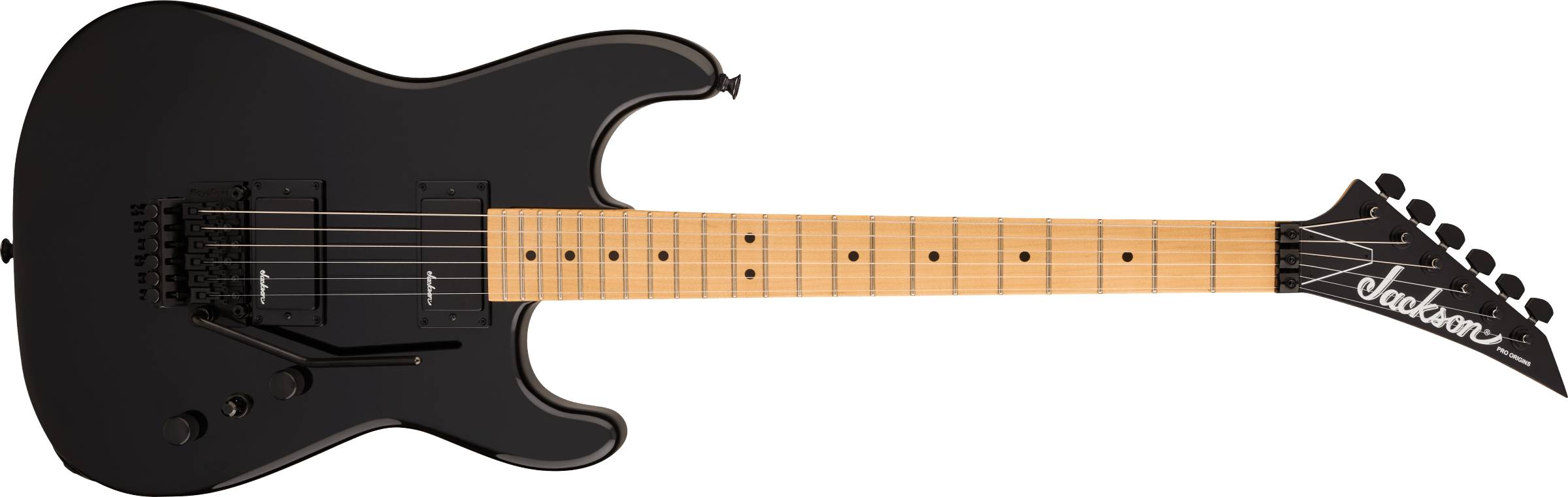 Pro Origins 1985 San-Dimas™ SD1 HH MPL