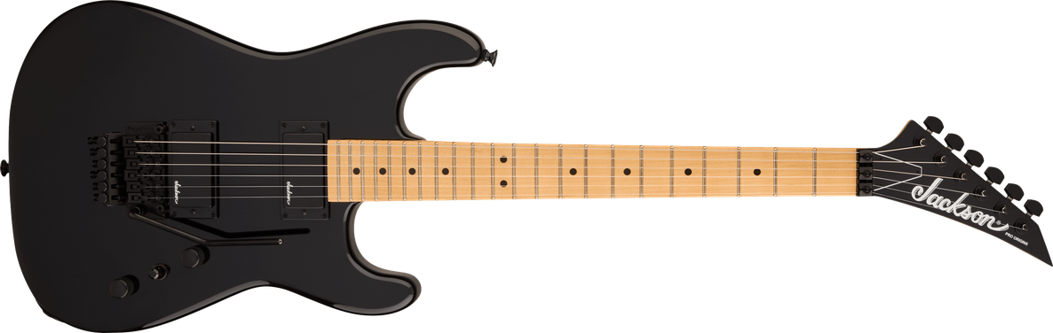 Pro Origins 1985 San-Dimas™ SD1 HH MPL