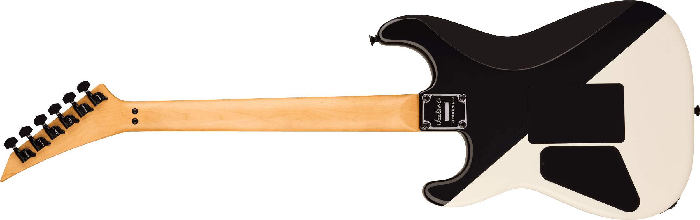 【希少】Fresher FX-700 エレキギター 1985年製 black Pro Origins 1985 Limited Edition San-Dimas™ SD1 MPL