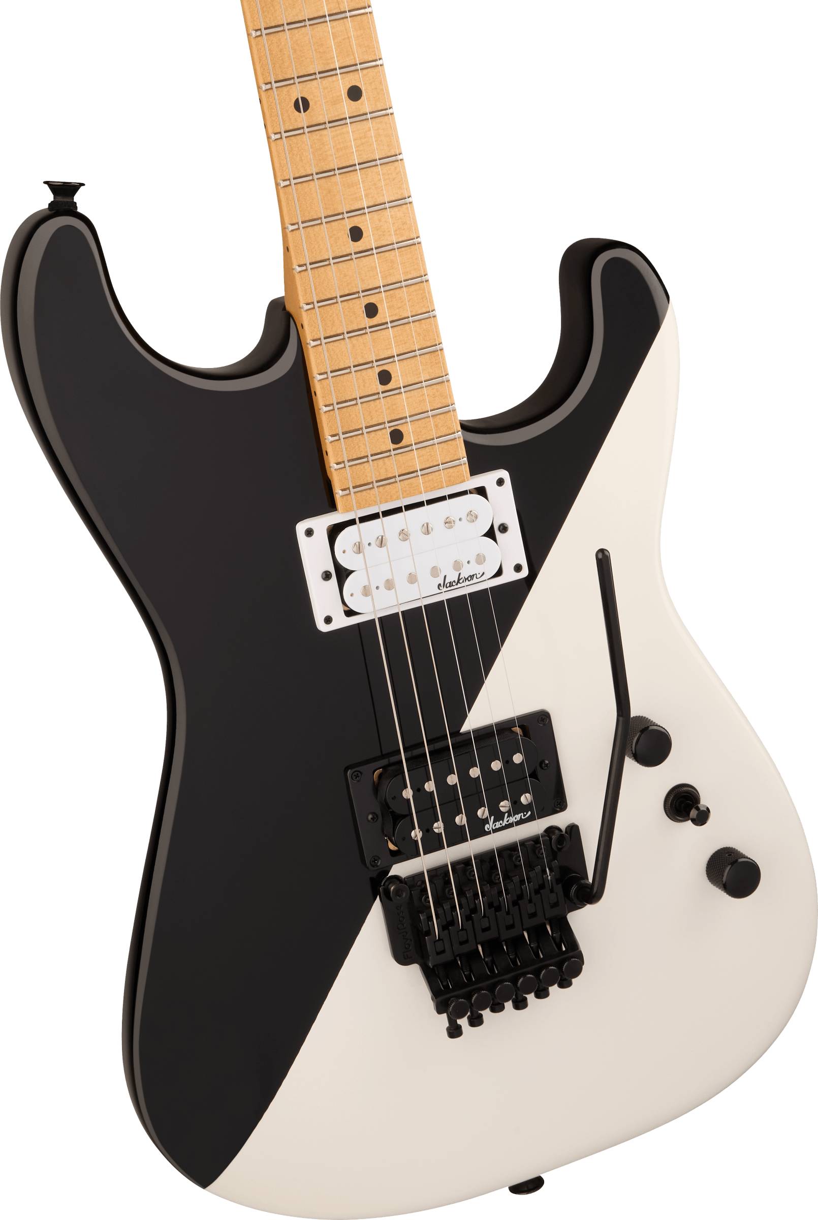 Pro Origins 1985 Limited Edition San-Dimas™ SD1 MPL