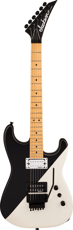 San Dimas® :: Jackson Japan