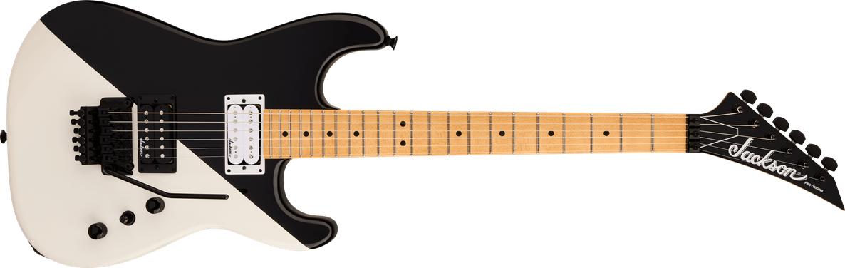 Pro Origins 1985 Limited Edition San-Dimas™ SD1 MPL