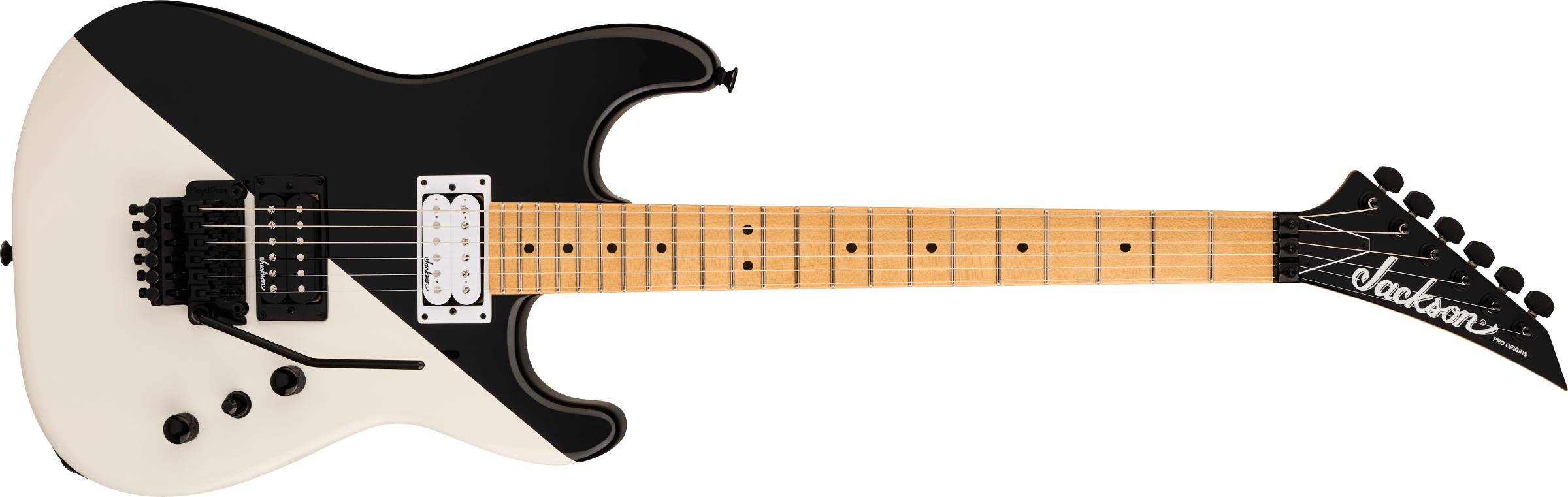 Pro Origins 1985 Limited Edition San-Dimas™ SD1 MPL