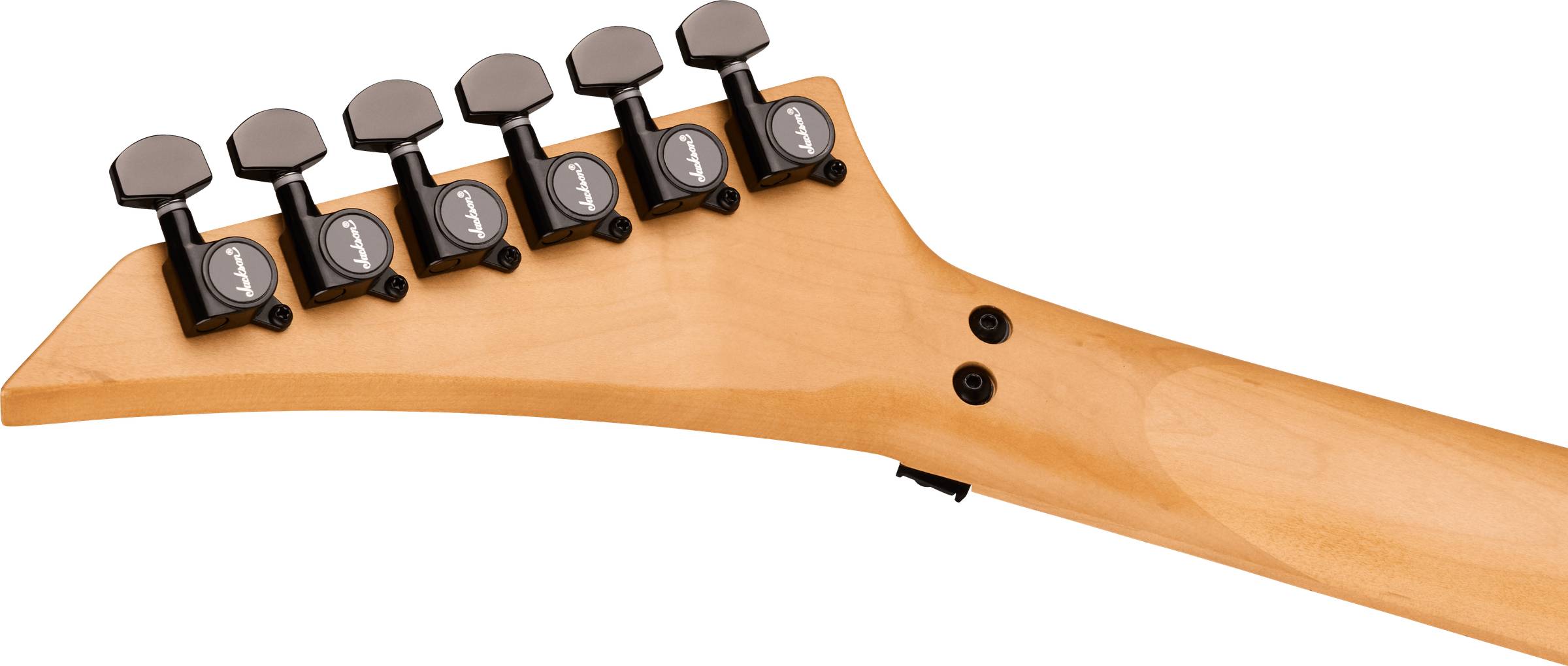 Pro Origins 1985 Limited Edition San-Dimas™ SD1 MPL