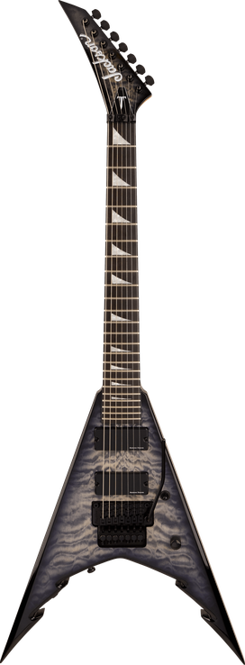 すべての製品 :: Jackson Japan