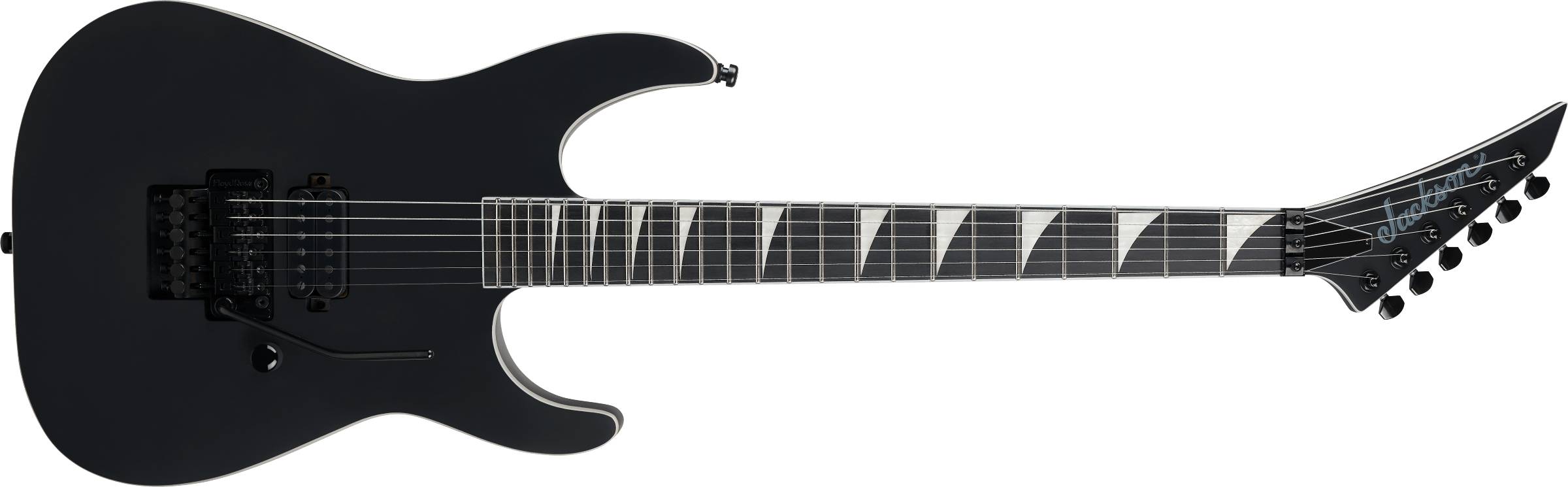 ギター PRO PLUS PURE L LIMITED EDITION Pro Plus Pure Metal Limited Edition Soloist™ SL1A