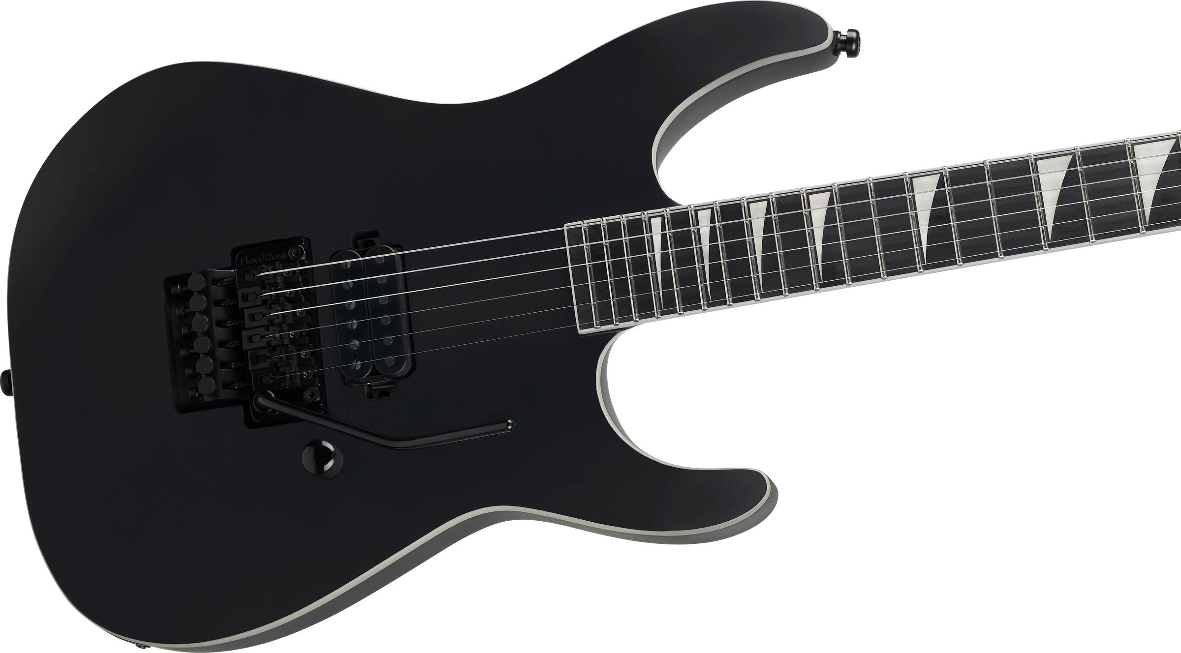 Pro Plus Pure Metal Limited Edition Soloist™ SL1A