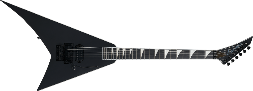Pro Plus Pure Metal Limited Edition Rhoads RR1A