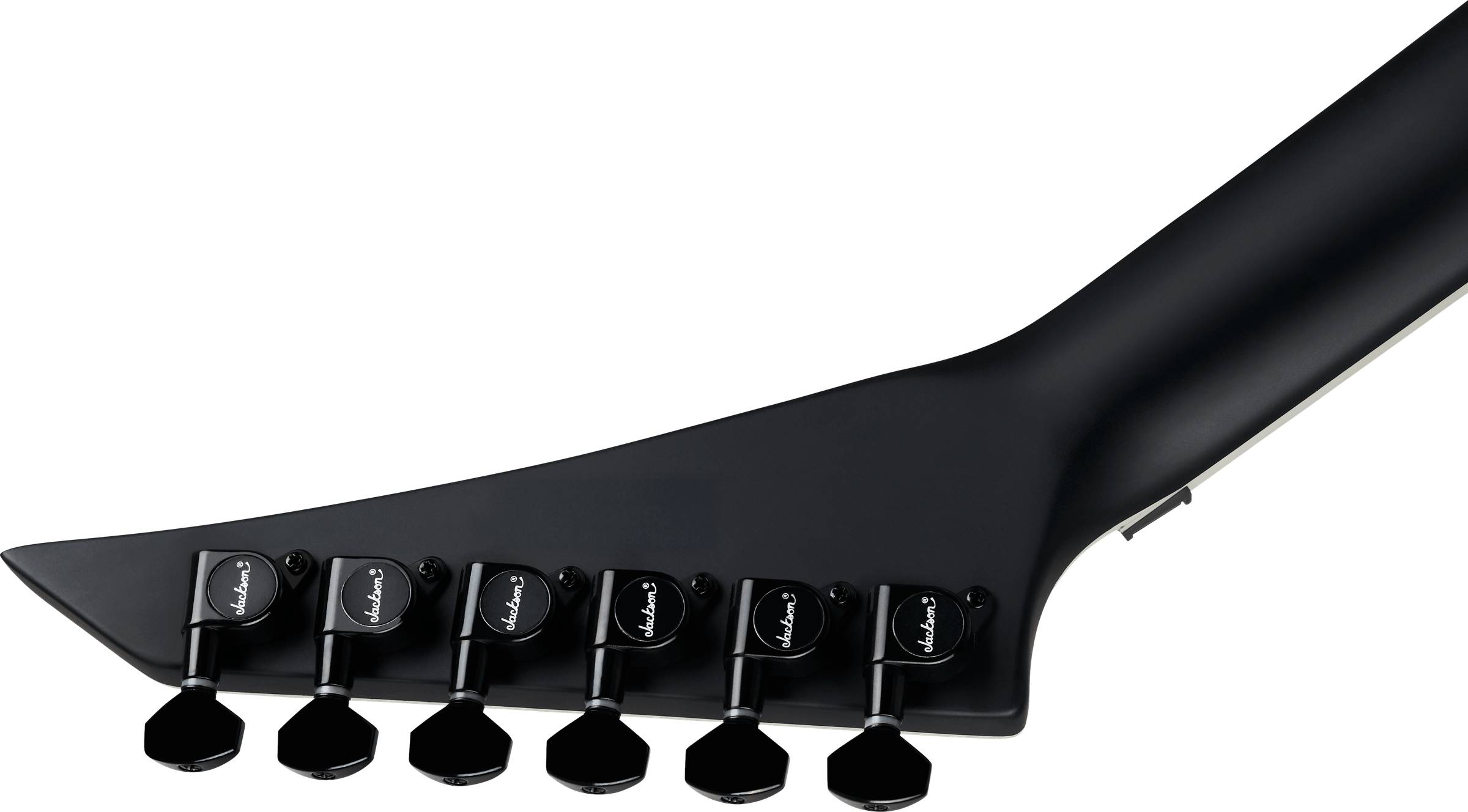 Pro Plus Pure Metal Limited Edition Rhoads RR1A
